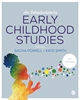 Afbeelding van An Introduction to Early Childhood Studies