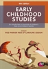 Afbeelding van Early Childhood Studies