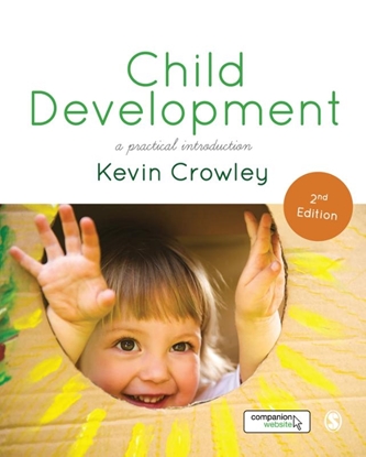 Afbeeldingen van Child Development