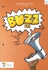 Afbeelding van BUZZ 6 Bedrijfswetenschappen
