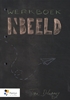 Afbeelding van In beeld