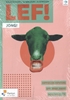 Afbeelding van LEF! 2A