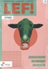 Afbeelding van LEF! 2A