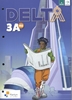Afbeelding van Delta D DO/DG 3A 4U Leerwerkboek