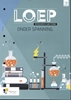 Afbeelding van LOEP Onder spanning
