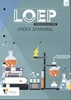 Afbeelding van LOEP Onder spanning