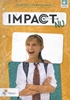 Afbeelding van Impact NU 1 Leerwerkboek