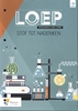 Afbeelding van LOEP Stof tot nadenken