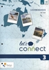 Afbeelding van Let's Connect 3de leerjaar Leerwerkboek
