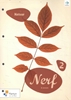 Afbeelding van Nerf 2