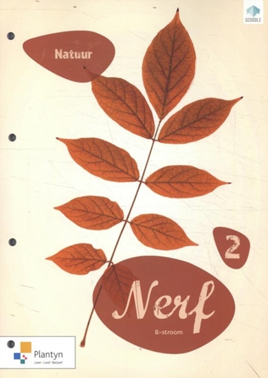 Afbeelding van Nerf 2