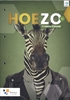 Afbeelding van HOEZO 1e jaar A-stroom 1U Leerwerkboek