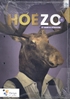 Afbeelding van HOEZO 2 2u Leerwerkboek