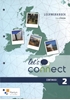Afbeelding van Let's Connect 2 Continued