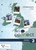 Afbeelding van Let's Connect 2 Continued