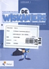 Afbeelding van De Wiskanjers 1 Kanjerwerkboek (set van 5 boekjes)