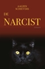 Afbeelding van De Narcist