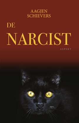 Afbeeldingen van De Narcist
