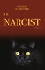 Afbeelding van De Narcist