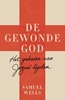 Afbeelding van De gewonde God