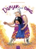 Afbeelding van Dansen met oma