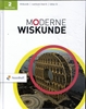 Afbeelding van Moderne Wiskunde havo/vwo Leerboek B