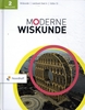 Afbeelding van Moderne Wiskunde 2 havo (vwo) Leerboek A
