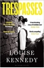 Afbeelding van Trespasses