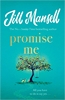 Afbeelding van Promise Me