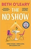 Afbeelding van The No-Show