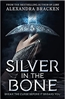 Afbeelding van Silver in the Bone