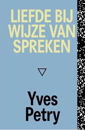 Afbeeldingen van Liefde bij wijze van spreken