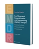 Afbeelding van Eye Movement Desensitization and Reprocessing (EMDR) Therapie – Nederlandse editie