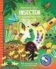 Afbeelding van Speuren naar insecten