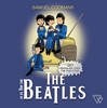 Afbeelding van In de ban van The Beatles