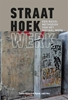 Afbeelding van Straathoekwerk