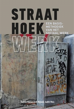 Afbeeldingen van Straathoekwerk