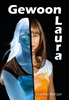 Afbeelding van Gewoon Laura