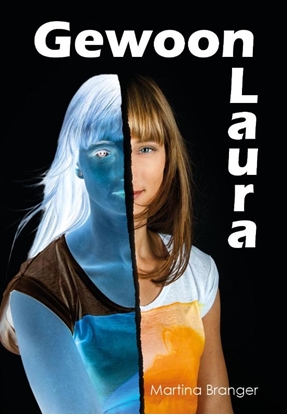 Afbeeldingen van Gewoon Laura