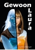 Afbeelding van Gewoon Laura