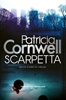 Afbeelding van Kay Scarpetta Scarpetta
