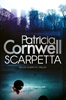 Afbeelding van Kay Scarpetta Scarpetta