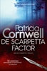 Afbeelding van Kay Scarpetta De Scarpetta factor