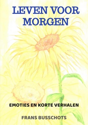Afbeeldingen van Leven voor morgen