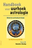 Afbeelding van Handboek voor uurhoekastrologie