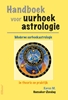 Afbeelding van Handboek voor uurhoekastrologie