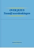 Afbeelding van Over Jezus