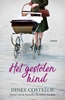 Afbeelding van Het gestolen kind