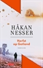 Afbeelding van Barbarotti Herfst op Gotland