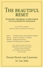 Afbeelding van The beautiful reset
